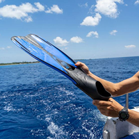 TUSA TUSA SPORT FF FIN-2