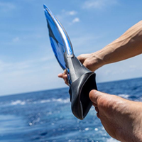 TUSA TUSA SPORT FF FIN-3