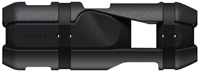 Lefeet P1XR Buoyancy Sleeve