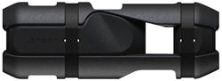 Lefeet Buoyancy Sleeve XR