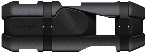 Lefeet P1XR Buoyancy Sleeve