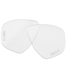 TUSA CEOS Glazen Op Sterkte -1.0 t/m -8.0 Rechts
