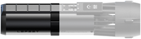 P1 Leg Mount Kit-2