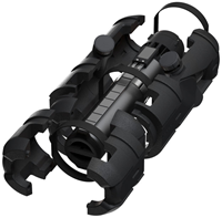 Lefeet P1XR Buoyancy Sleeve-2