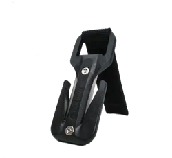 Eezycut Line Cutter
