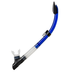Snorkel