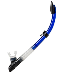 Snorkel