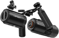 LeFeet P1 Scooter