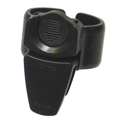 Snorkel accessoires