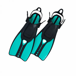 Snorkelvinnen