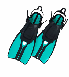 Snorkelvinnen