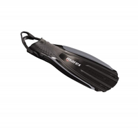 Mares Avanti 4X Dark Grey-2