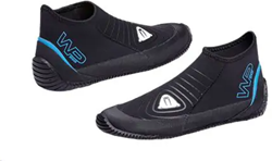 Waterschoentjes