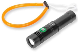 Oceama Blenny 2 Duiklamp
