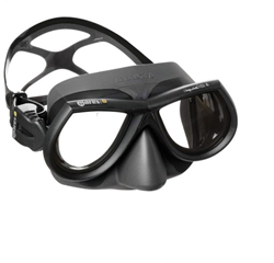 Freediving