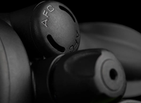 Atomic Z2 Octopus - Zirkonium Coating-2
