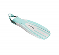 Mares AVANTI 4X Light Grey WHA-2