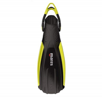 Mares AVANTI 4X Vinnen
