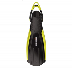 Mares AVANTI 4X Vinnen