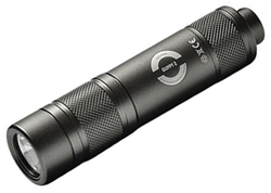 Oceama Guppy Pro Duiklamp