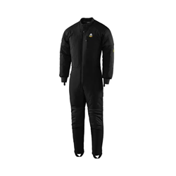 Onderkleding