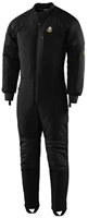 Onderkleding