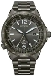 Duikhorloge