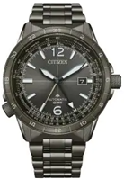 Duikhorloges Kopen