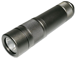 Oceama Guppy 2 Duiklamp