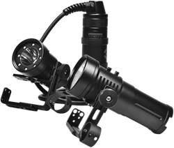 Oceama Solea Pro Plus Combo Set