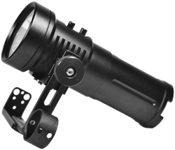 Oceama Solea Pro Plus Duiklamp