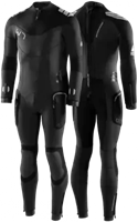 Duikpak