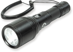 Oceama Kaiman Duiklamp