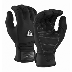 Neopreen accessoires