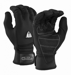 Neopreen accessoires