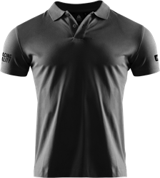 Duikkleding - Overig