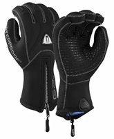 Duikhandschoenen kopen bij Duikwereld