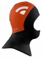 Duikcap