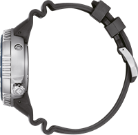 Citizen BN1025-08L