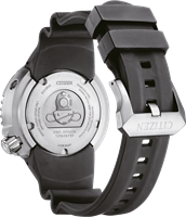 Citizen BN1025-08L