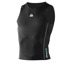 Neopreen onderkleding