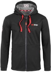 SSI Pro Bonded Fleece