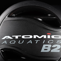 Atomic B2