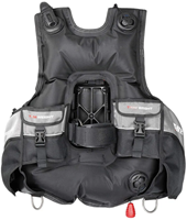 Mares Prestige M-2