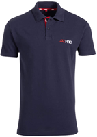SSI Pro Polo - Dames
