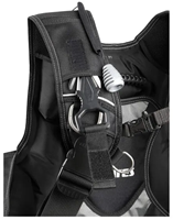 Mares Prestige M-3