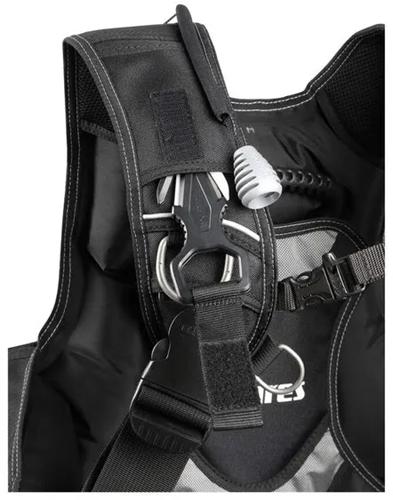 Mares Prestige M-3
