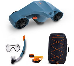 Jobe Seascooter Infinity Pro