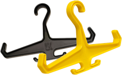 UK Super Hanger voor Trimvest