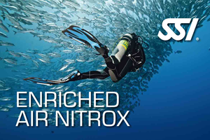 Nitrox